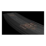 Hyperlite 2026 Rage Loaded Wakeboard - Thumbnail 6 of 7