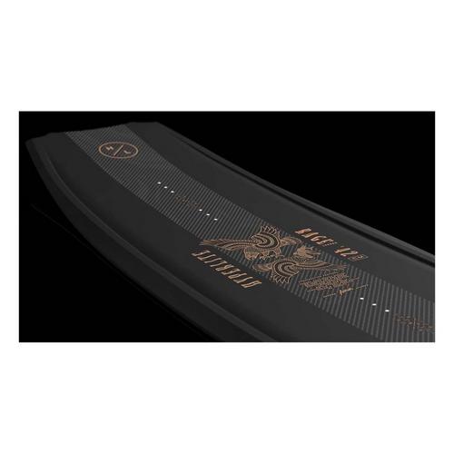 Hyperlite 2026 Rage Loaded Wakeboard - Primary Image
