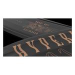 Hyperlite 2026 Rage Loaded Wakeboard - Thumbnail 7 of 7