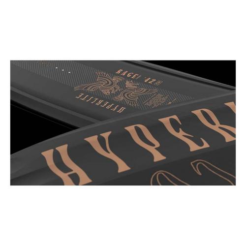 Hyperlite 2026 Rage Loaded Wakeboard - Primary Image