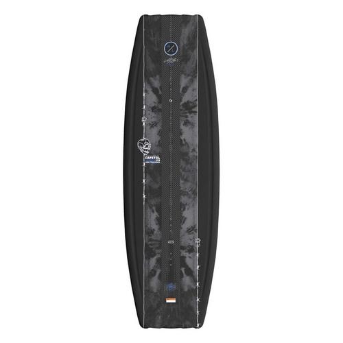 Hyperlite 2026 Capitol Loaded Wakeboard - Primary Image