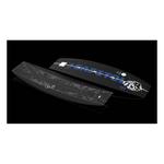 Hyperlite 2026 Capitol Loaded Wakeboard - Thumbnail 5 of 7