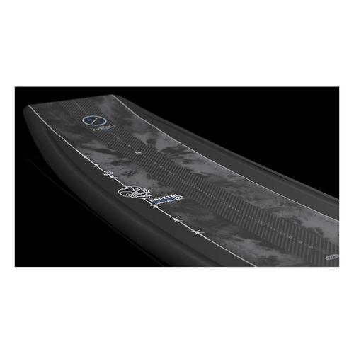 Hyperlite 2026 Capitol Loaded Wakeboard - Primary Image