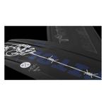 Hyperlite 2026 Capitol Loaded Wakeboard - Thumbnail 7 of 7