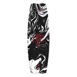 Hyperlite 2026 Rage Wakeboard - Thumbnail 2 of 7