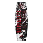 Hyperlite 2026 Rage Wakeboard - Thumbnail 3 of 7