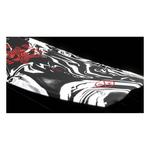 Hyperlite 2026 Rage Wakeboard - Thumbnail 6 of 7
