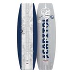 Hyperlite 2026 Capitol Wakeboard - Thumbnail 1 of 7