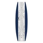 Hyperlite 2026 Capitol Wakeboard - Thumbnail 2 of 7