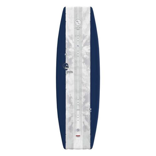 Hyperlite 2026 Capitol Wakeboard - Primary Image