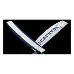 Hyperlite 2026 Capitol Wakeboard - Thumbnail 4 of 7