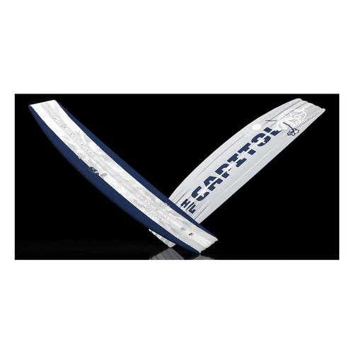 Hyperlite 2026 Capitol Wakeboard - Primary Image