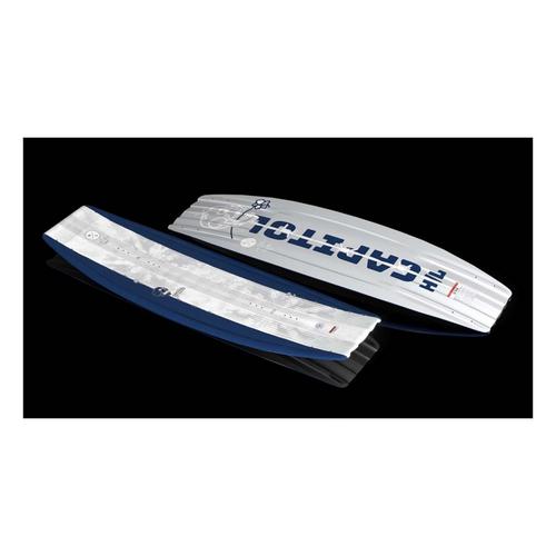 Hyperlite 2026 Capitol Wakeboard - Primary Image