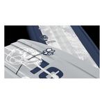 Hyperlite 2026 Capitol Wakeboard - Thumbnail 7 of 7