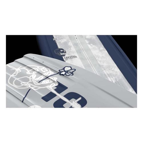 Hyperlite 2026 Capitol Wakeboard - Primary Image