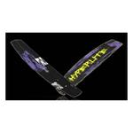Hyperlite 2026 Blueprint Wakeboard - Thumbnail 4 of 7