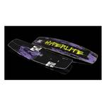 Hyperlite 2026 Blueprint Wakeboard - Thumbnail 5 of 7