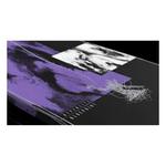 Hyperlite 2026 Blueprint Wakeboard - Thumbnail 6 of 7