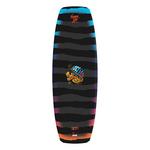 Hyperlite 2026 Murray Wakeboard - Thumbnail 2 of 7
