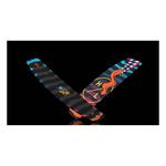 Hyperlite 2026 Murray Wakeboard - Thumbnail 4 of 7