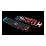 Hyperlite 2026 Murray Wakeboard - Thumbnail 5 of 7