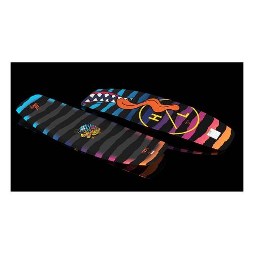 Hyperlite 2026 Murray Wakeboard - Primary Image