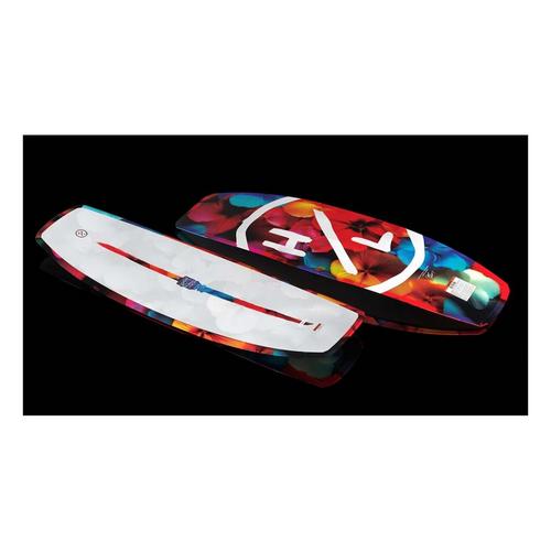 Junior Girls' Hyperlite 2026 Murray Wakeboard - Primary Image