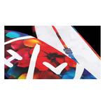 Junior Girls' Hyperlite 2026 Murray Wakeboard - Thumbnail 7 of 7