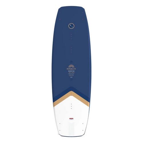 Hyperlite 2026 Murray Pro Wakeboard - Primary Image