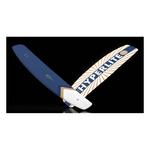 Hyperlite 2026 Murray Pro Wakeboard - Thumbnail 4 of 7