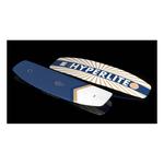Hyperlite 2026 Murray Pro Wakeboard - Thumbnail 5 of 7