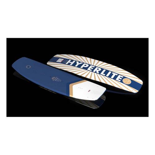 Hyperlite 2026 Murray Pro Wakeboard - Primary Image