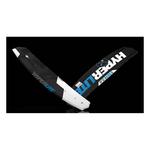 Junior Boys' Hyperlite 2026 State 2.0 Wakeboard - Thumbnail 4 of 7