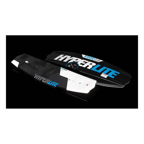Junior Boys' Hyperlite 2026 State 2.0 Wakeboard - Primary Image