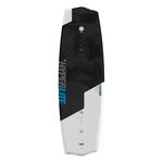 Hyperlite 2026 State 2.0 Wakeboard - Thumbnail 2 of 7