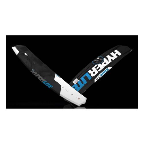 Hyperlite 2026 State 2.0 Wakeboard - Primary Image