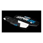 Hyperlite 2026 State 2.0 Wakeboard - Thumbnail 5 of 7