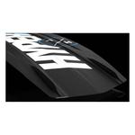 Hyperlite 2026 State 2.0 Wakeboard - Thumbnail 6 of 7