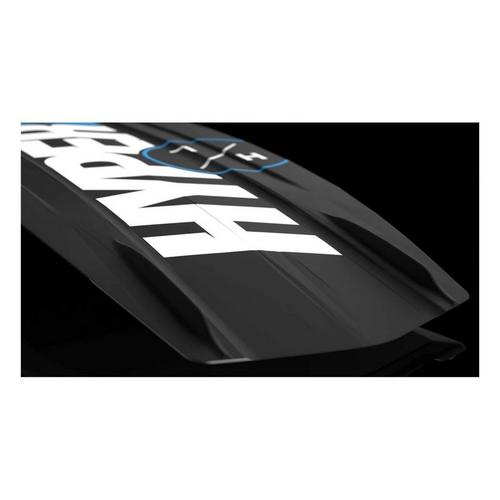 Hyperlite 2026 State 2.0 Wakeboard - Primary Image