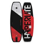 Junior Hyperlite 2026 Motive Wakeboard - Thumbnail 1 of 9