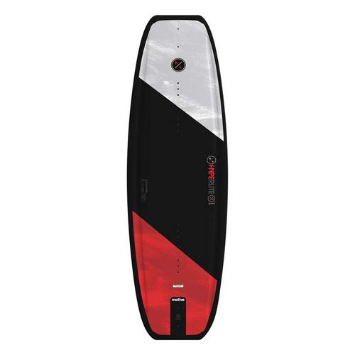 Junior Hyperlite 2026 Motive Wakeboard - Primary Image