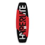 Junior Hyperlite 2026 Motive Wakeboard - Thumbnail 3 of 9