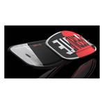 Junior Hyperlite 2026 Motive Wakeboard - Thumbnail 6 of 9