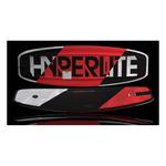 Junior Hyperlite 2026 Motive Wakeboard - Thumbnail 7 of 9