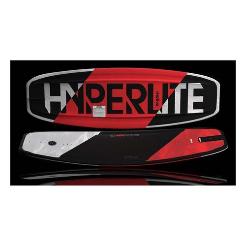 Junior Hyperlite 2026 Motive Wakeboard - Primary Image