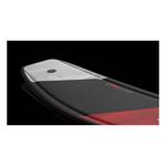 Junior Hyperlite 2026 Motive Wakeboard - Thumbnail 8 of 9