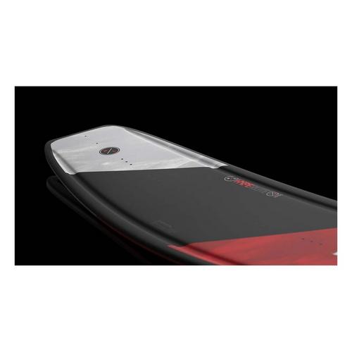 Junior Hyperlite 2026 Motive Wakeboard - Primary Image