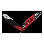 Hyperlite 2026 Motive Wakeboard - Thumbnail 4 of 7