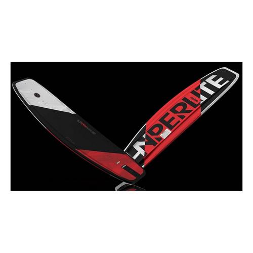 Hyperlite 2026 Motive Wakeboard - Primary Image