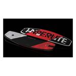 Hyperlite 2026 Motive Wakeboard - Thumbnail 5 of 7